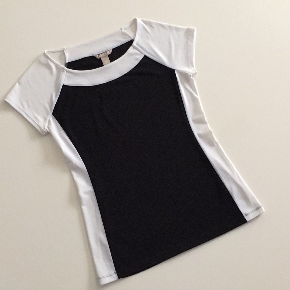 Banana Republic Top
